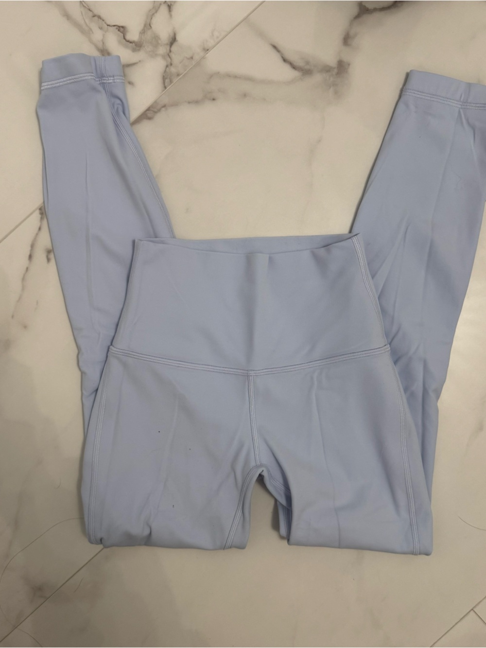 lululemon athletica 25” align leggings